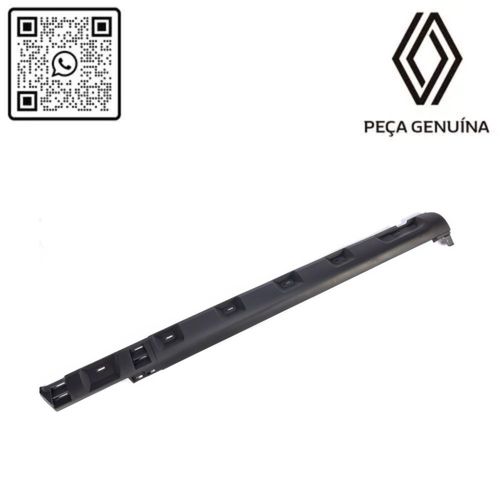 RN 22323R 768522323R ADESIVO SOLEIRA DA PORTA SANDERO II STEPWAY 14... 2